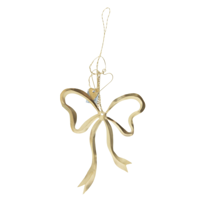 WaltherCo_sløyfe_messing