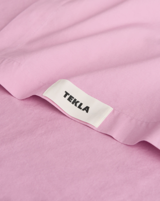 tekla_laken_mallow pink