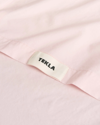 tekla_laken_petal pink
