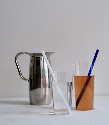 Backe1889_Lett_4_5_sugerør