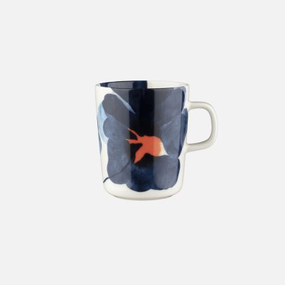 Marimekko_Valssi_kopp_25_dl_075817_152