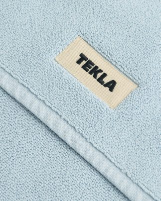 Tekla_Terry_Bathmat_Sky_Blue_2