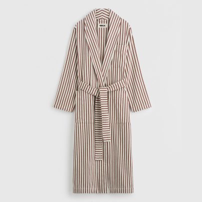 Tekla_Terry_Classic_Bathrobe_Ripple_Stripes_Thumbnail_5