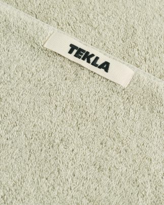 Tekla_Terry_Towel_Pebble_3_1