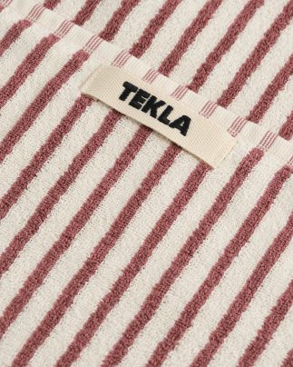Tekla_Terry_Towel_Ripple_Stripes_3_1