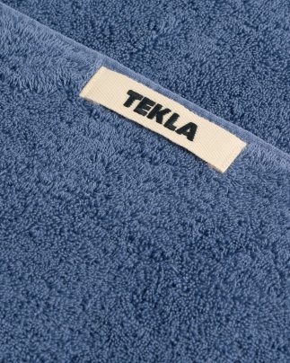 Tekla_Terry_Towel_Storm_Blue_3_1