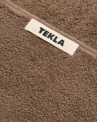 Tekla_håndkle_kodiak brown