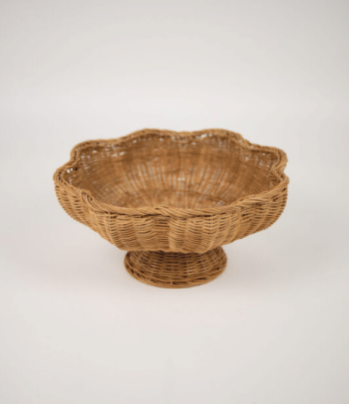 Bolle på fot rotting_Magret