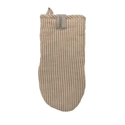 Ernst_grytevott_117547