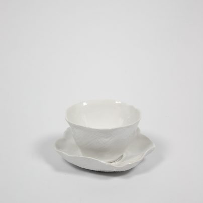 Kopp og skål_Claire