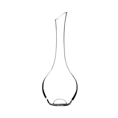 Lehmann_Grand Rough_karaffel Lehmann_Grand Rough_karaffel