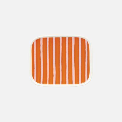 Marimekko_261_piccolo_lautanen_12x15cm_075393_132_FR1