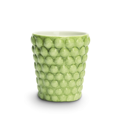 Mateus_Green_Bubbles_mug_30cl