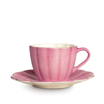Mateus_Oyster_Cup_&_Saucer_25cl_Pink_1 – Kopi