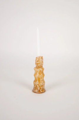 OlssonJensen_confetti_lysestake_liten