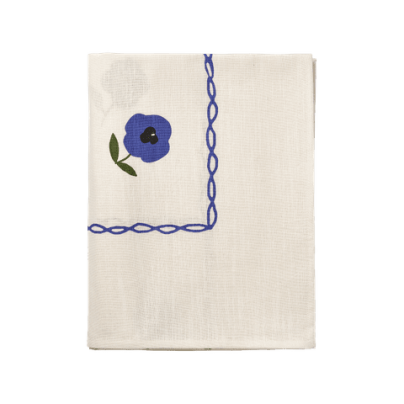 Pick a poppy_pansy_duk