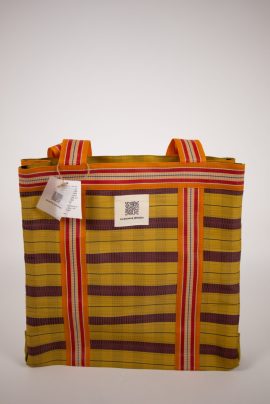 Shopper stor 50cm_Jojo
