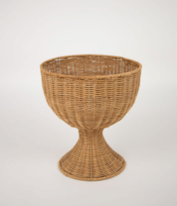 Urne rotting 30x33cm_Beth