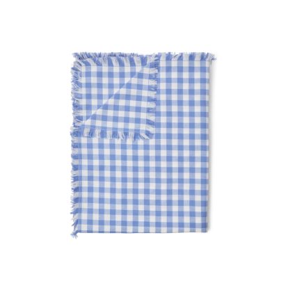 ByTiMo_Checks_duk_blå