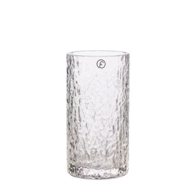 Ernst_lyslykt_371559