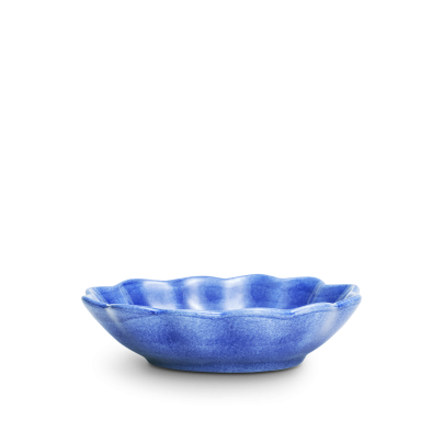 Light_blue_oyster_bowl_small_16x18cm