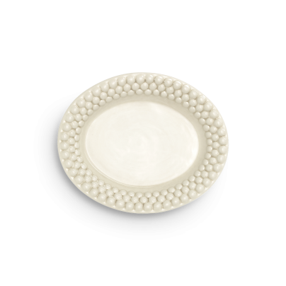 Sand_Bubbles_oval_plate_20cm