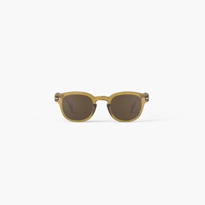 Izipizi_C_SUN_Golden_20Green_