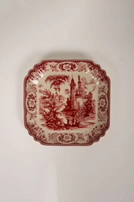 Olsson og jensen asjett 18cm.jpg