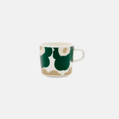 oiva