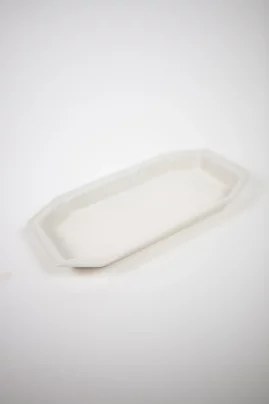 Olsson_og_Jensen_Duni_Serveringsfat 36,5cm