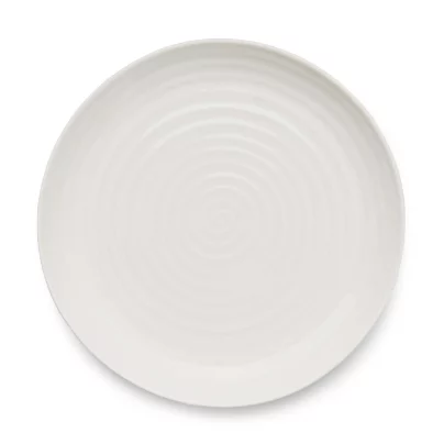 Portmeirion_Sophie Conran_Tall coup 27cm