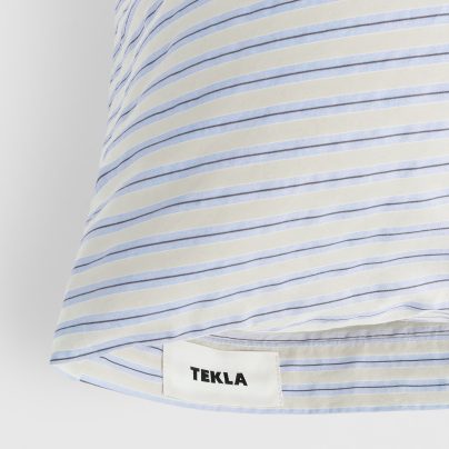 Tekla_percale_putetrekk_flint-stripes-