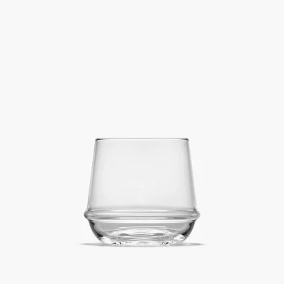 Serax_Dune_Drikkeglass lav 40cl