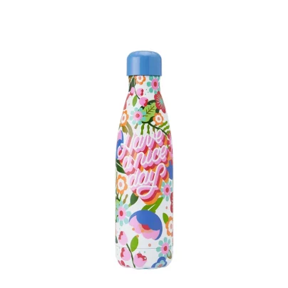 Swell-Flaske 260ml Steffi Lynn