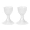 Sophie Conran image