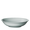 Swedish Grace image