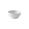 Hvit Riflet image