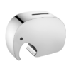 Miniphant image