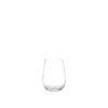 O Wine image