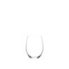 O Wine image