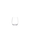 O Wine image