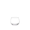 O Wine image