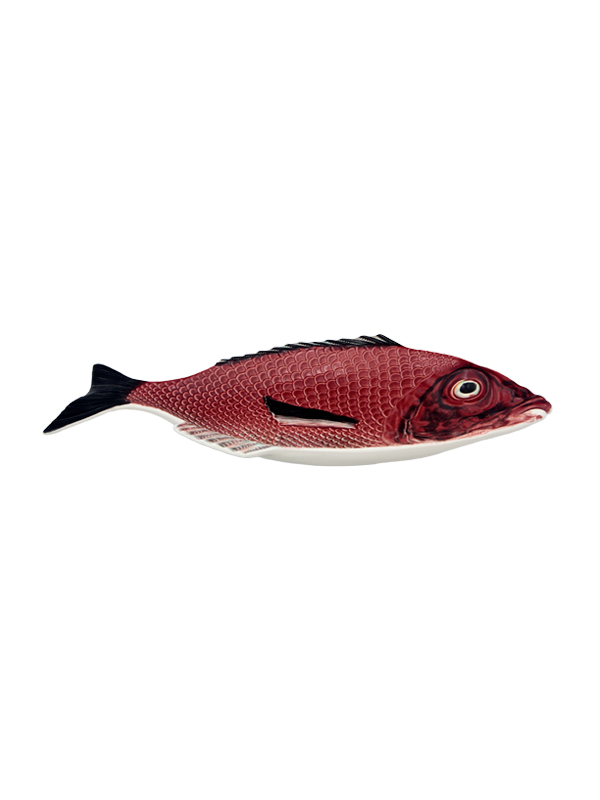 Peixes image