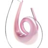 Curly Pink image