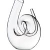 Curly image