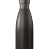 Swell Bottles image