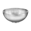 Bernadotte image