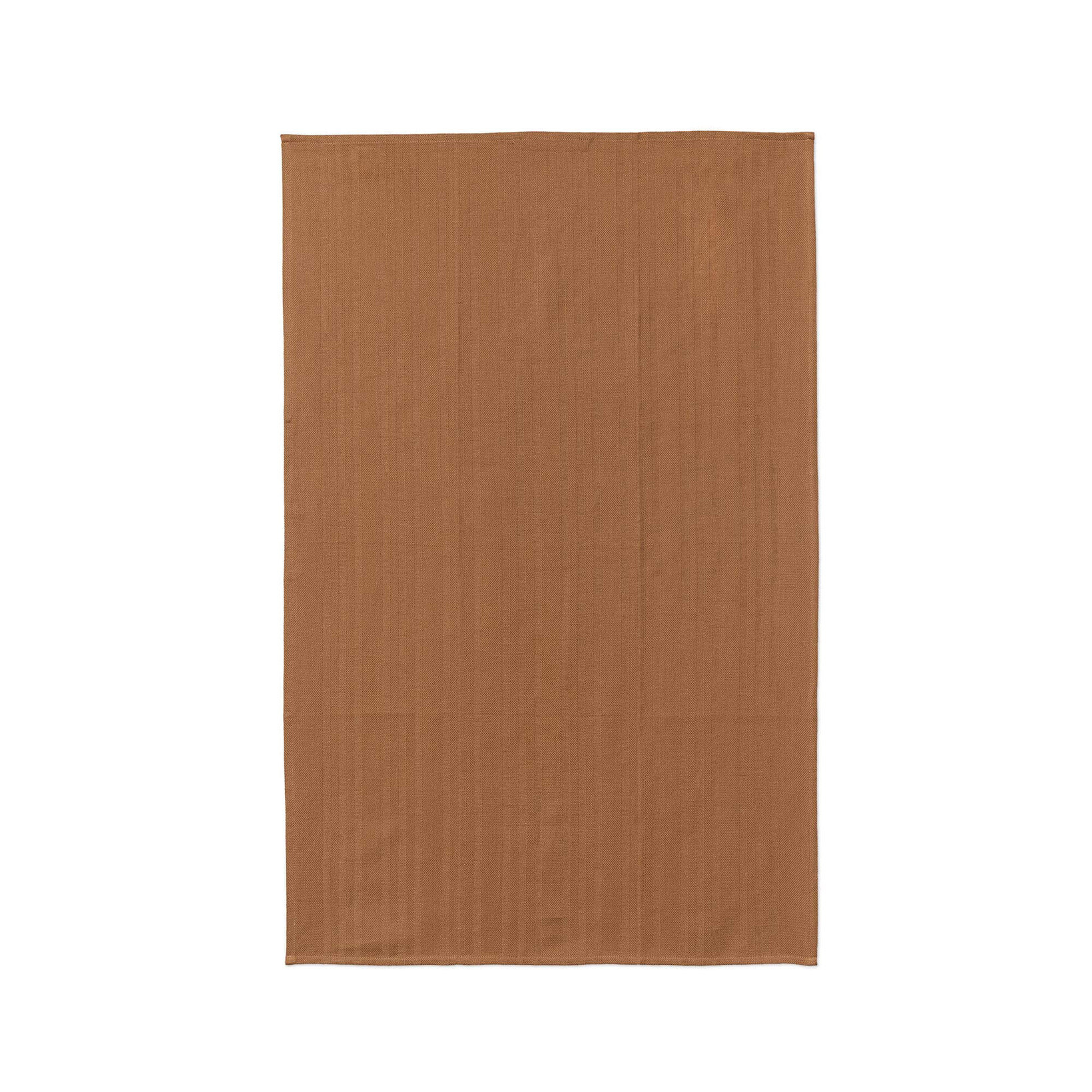 Kjøkkenhåndkle 50x80cm Ler