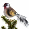 Brink Nordic image
