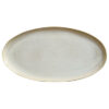 Plume Perle image